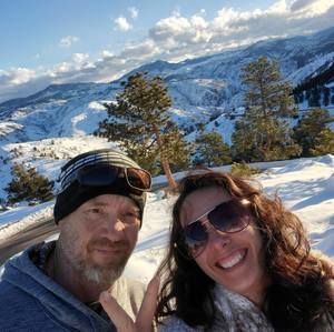 Meet your Posher, Ana